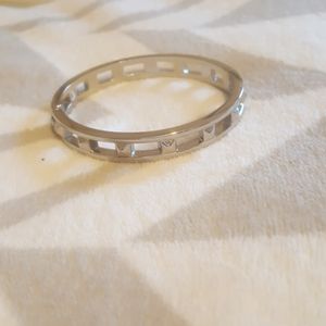 Premier Designs STAR-STUDDED  retired jewelry